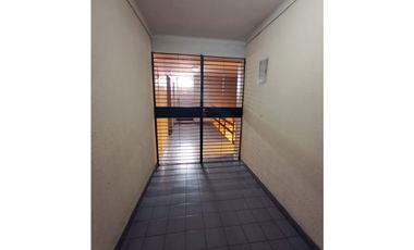 Rodriguez Damonte VENDE Departamento zona Tribunales Mitre y Colon
