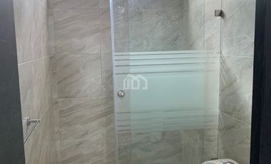 DEPARTAMENTOS DE VENTA EN EDIFICIO POR ESTRENAR SECTOR NORTE RIOBAMBA