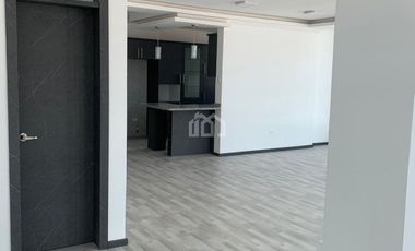 DEPARTAMENTOS DE VENTA EN EDIFICIO POR ESTRENAR SECTOR NORTE RIOBAMBA