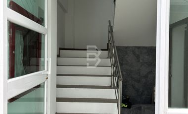 DEPARTAMENTOS DE VENTA EN EDIFICIO POR ESTRENAR SECTOR NORTE RIOBAMBA