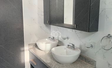 DEPARTAMENTOS DE VENTA EN EDIFICIO POR ESTRENAR SECTOR NORTE RIOBAMBA