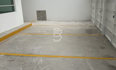 DEPARTAMENTOS DE VENTA EN EDIFICIO POR ESTRENAR SECTOR NORTE RIOBAMBA