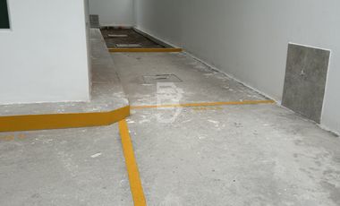 DEPARTAMENTOS DE VENTA EN EDIFICIO POR ESTRENAR SECTOR NORTE RIOBAMBA