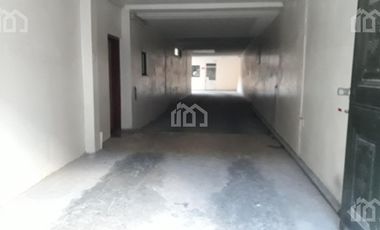 HOTEL  CON LOCAL COMERCIAL DE VENTA EN EL CENTRO DE RIOBAMBA