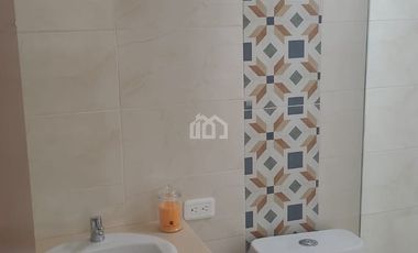 TERRENO EN VENTA CON PROYECTO HABITACIONAL INICIADO EN LAS ABRAS