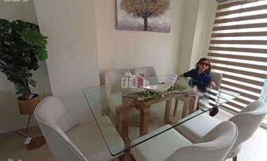 TERRENO EN VENTA CON PROYECTO HABITACIONAL INICIADO EN LAS ABRAS