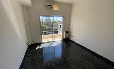 Monoambientes en alquiler - Ramos Mejia