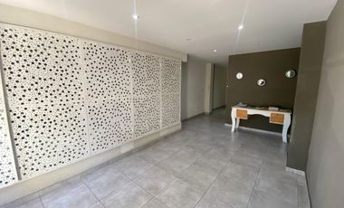 Monoambientes en alquiler - Ramos Mejia