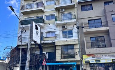 Monoambientes en alquiler - Ramos Mejia