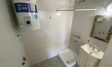 Monoambientes en alquiler - Ramos Mejia