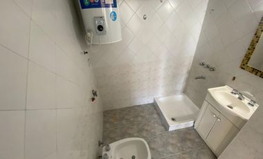 Monoambientes en alquiler - Ramos Mejia