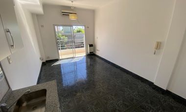 Monoambientes en alquiler - Ramos Mejia