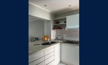 CASA en VENTA en esquina