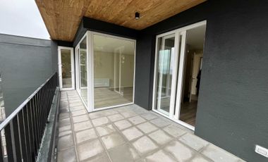 Departamento en arriendo en PUERTO MONTT