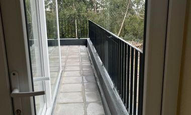 Departamento en arriendo en PUERTO MONTT