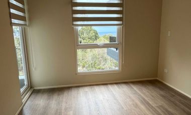 Departamento en arriendo en PUERTO MONTT