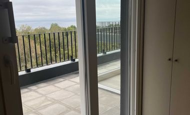 Departamento en arriendo en PUERTO MONTT