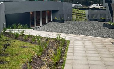 Departamento en arriendo en PUERTO MONTT
