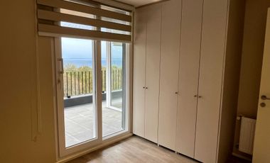 Departamento en arriendo en PUERTO MONTT