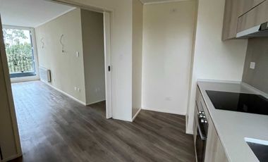 Departamento en arriendo en PUERTO MONTT