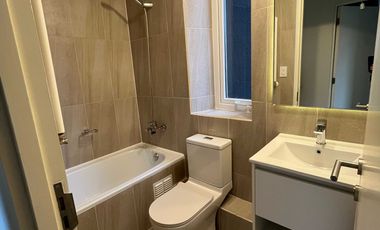 Departamento en arriendo en PUERTO MONTT