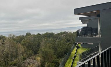 Departamento en arriendo en PUERTO MONTT