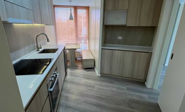 Departamento en arriendo en PUERTO MONTT