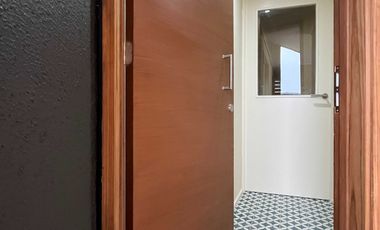 Departamento en arriendo en PUERTO MONTT