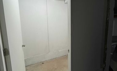 Departamento en arriendo en PUERTO MONTT