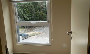 Departamento en arriendo en PUERTO MONTT