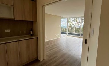 Departamento en arriendo en PUERTO MONTT