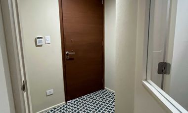 Departamento en arriendo en PUERTO MONTT