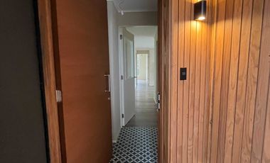 Departamento en arriendo en PUERTO MONTT