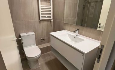 Departamento en arriendo en PUERTO MONTT