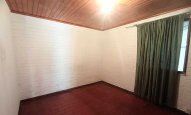 Casa en venta en TALCA