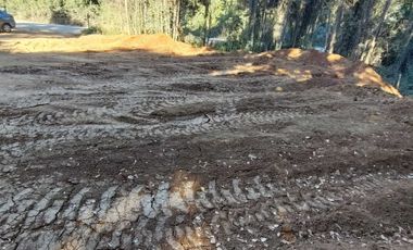 Parcela en venta en CORONEL