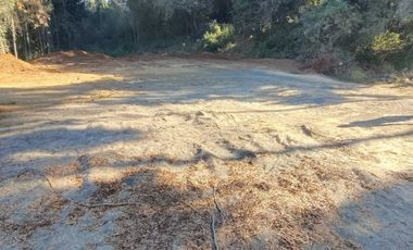 Parcela en venta en CORONEL