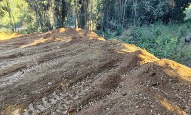 Parcela en venta en CORONEL