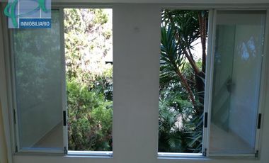 Oficina en Venta Ubicado en Medellín Codigo 828