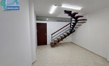 Oficina en Venta Ubicado en Medellín Codigo 828