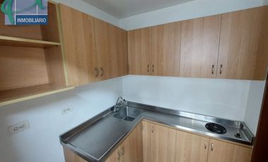 Oficina en Venta Ubicado en Medellín Codigo 828