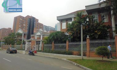 Oficina en Venta Ubicado en Medellín Codigo 828