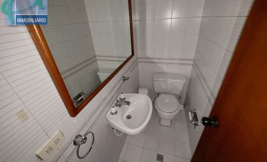 Oficina en Venta Ubicado en Medellín Codigo 828