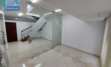 Oficina en Venta Ubicado en Medellín Codigo 828