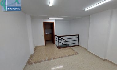 Oficina en Venta Ubicado en Medellín Codigo 828