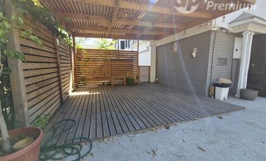 Local Comercial en Arriendo en Local comercial Antonio varas con Pocuro