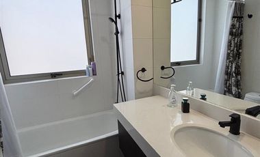 Departamento en Arriendo en Valle Escondido 3350