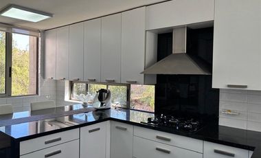 Departamento en Arriendo en Valle Escondido 3350