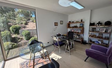 Departamento en Arriendo en Valle Escondido 3350