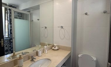 Departamento en Arriendo en Valle Escondido 3350